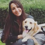 İrem Şahin kullanıcısının profil fotoğrafı