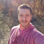 Erkan yılmaz kullanıcısının profil fotoğrafı