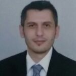 Ramazan kullanıcısının profil fotoğrafı