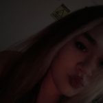 Buse Şen kullanıcısının profil fotoğrafı