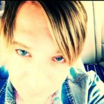 Gökhan Koca kullanıcısının profil fotoğrafı