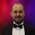MUSTAFA CANER KIZGIN kullanıcısının profil fotoğrafı