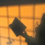 Naz Bulut kullanıcısının profil fotoğrafı