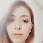 Sevda Özdemir kullanıcısının profil fotoğrafı