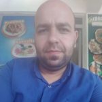 Ahmet Akyol kullanıcısının profil fotoğrafı