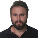 SEZER VURGUN kullanıcısının profil fotoğrafı