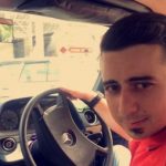 Berat kullanıcısının profil fotoğrafı