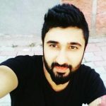 Mehdi Ali Yıldırım kullanıcısının profil fotoğrafı