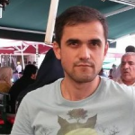 Vedat ŞAHİN kullanıcısının profil fotoğrafı