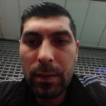 Taner yılmaz kullanıcısının profil fotoğrafı