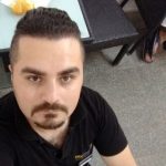 Uğur değirmenci kullanıcısının profil fotoğrafı